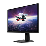 MSI G244F E2 | Monitor Gaming