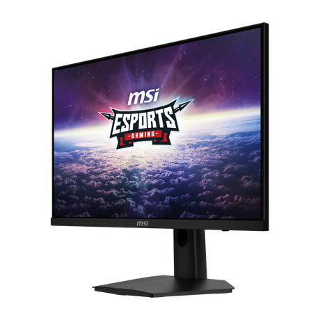 MSI G244F E2 | Monitor Gaming