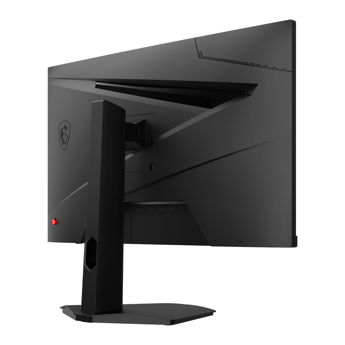 MSI G244F E2 | Monitor Gaming