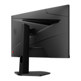 MSI G244F E2 | Monitor Gaming