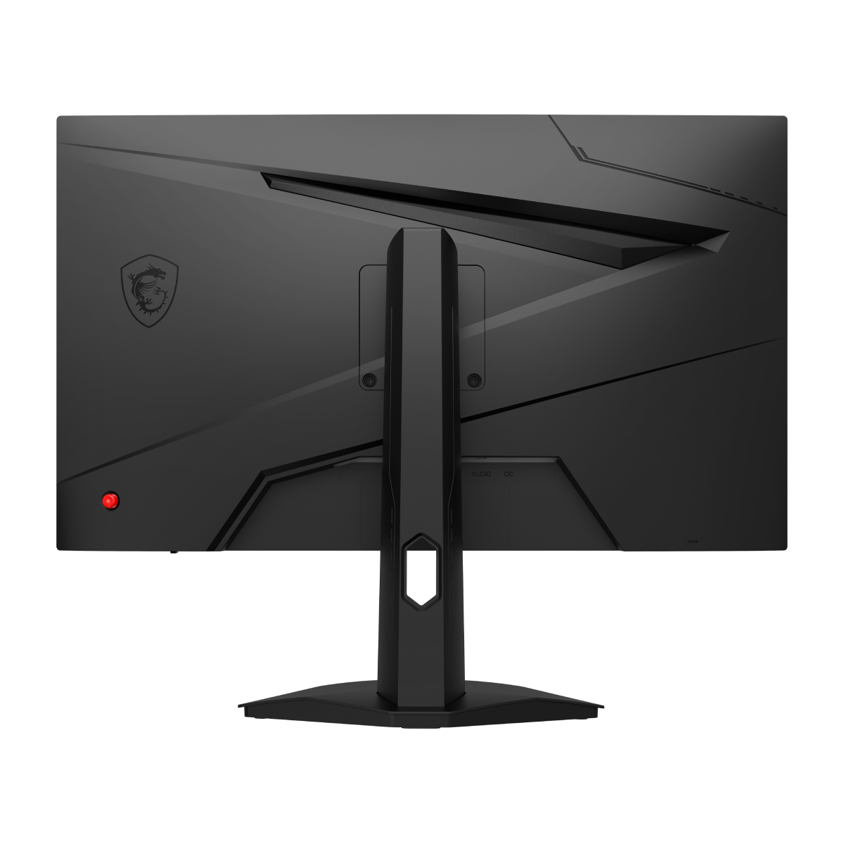 MSI G244F E2 | Monitor Gaming
