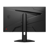 MSI G244F E2 | Monitor Gaming
