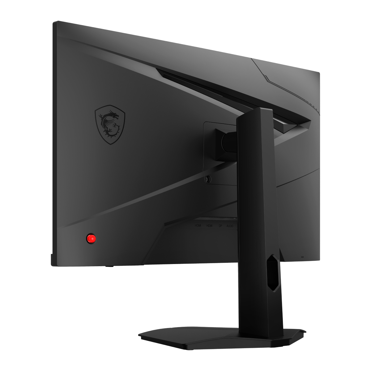 MSI G244F E2 | Monitor Gaming