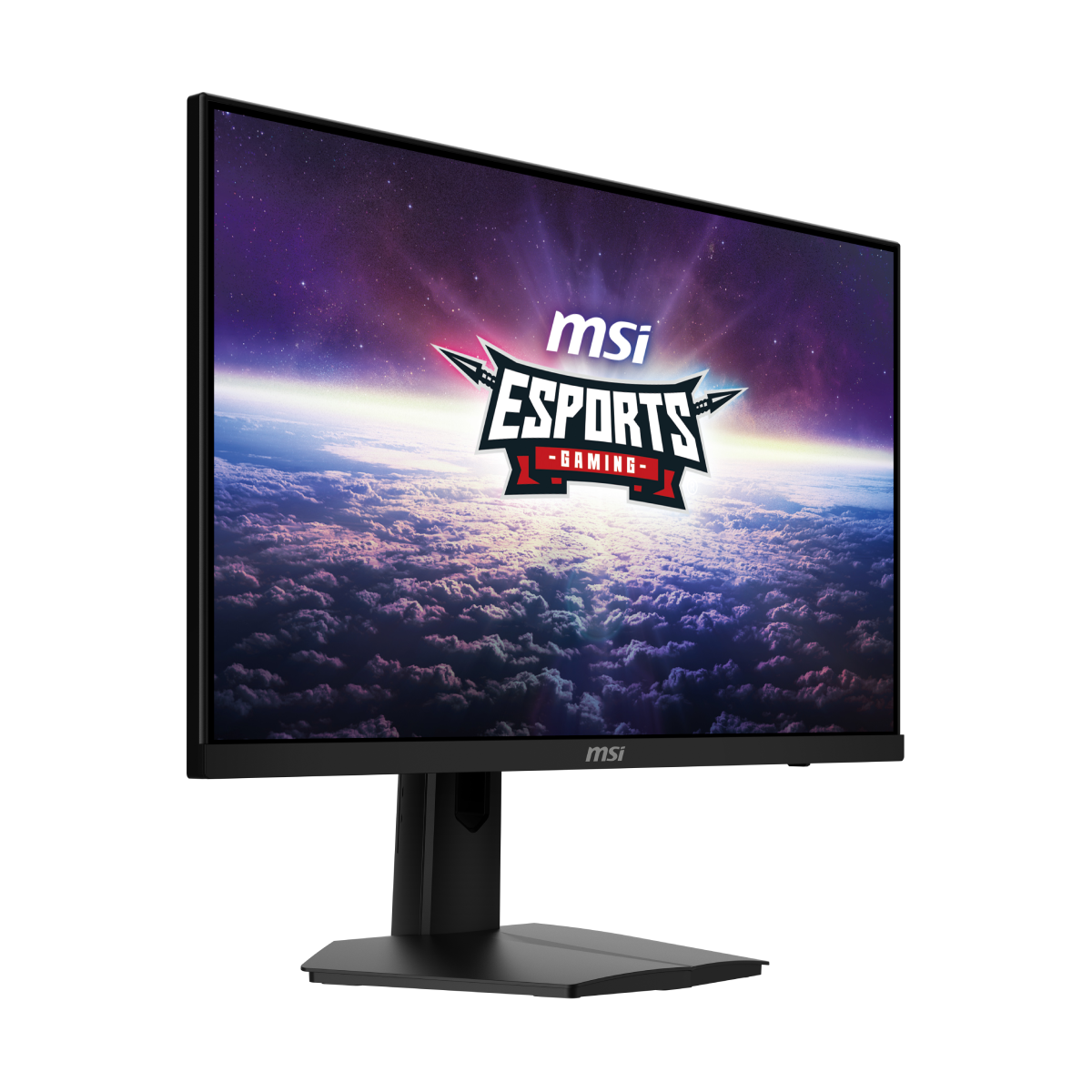 MSI G244F E2 | Monitor Gaming