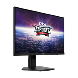 MSI G244F E2 | Monitor Gaming