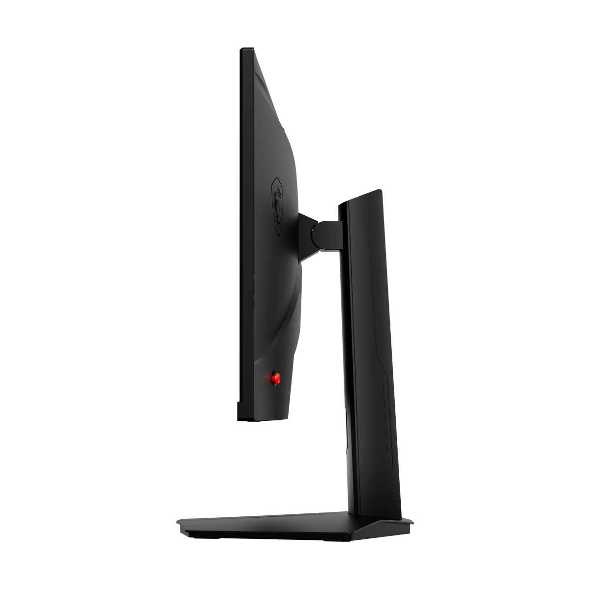 MSI G244F E2 | Monitor Gaming