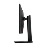 MSI G244F E2 | Monitor Gaming