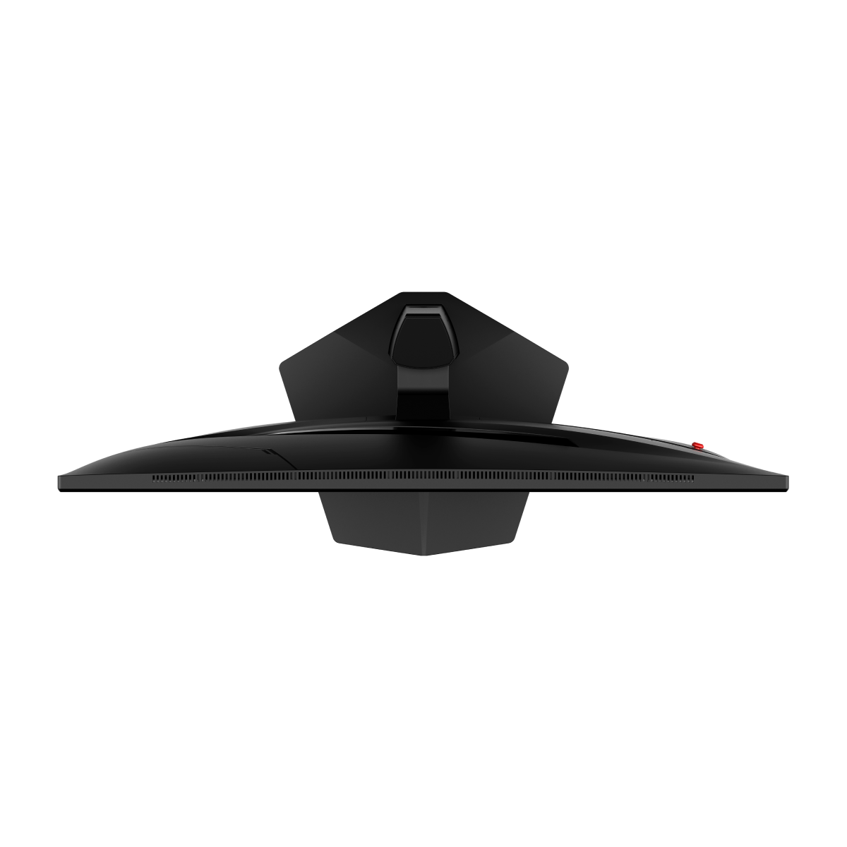 MSI G244F E2 | Monitor Gaming