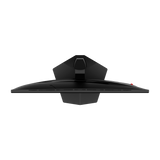 MSI G244F E2 | Monitor Gaming