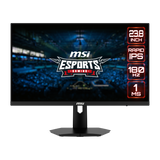 MSI G244F E2 | Monitor Gaming