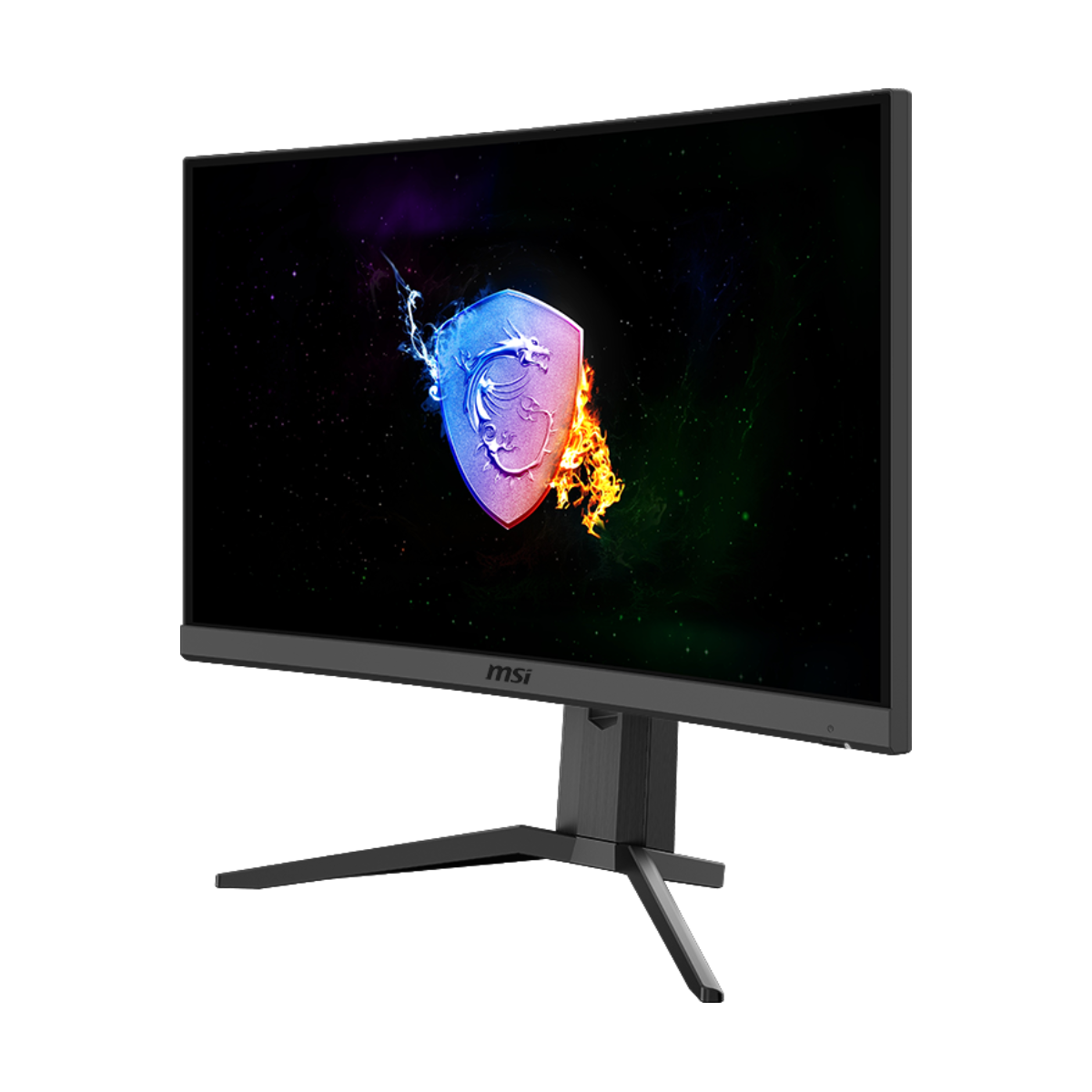 MSI G24C6P E2 | Monitor Gaming