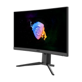 MSI G24C6P E2 | Monitor Gaming