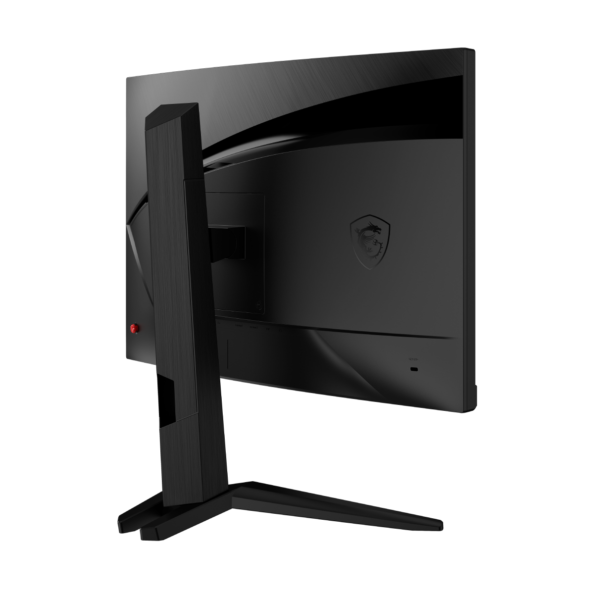 MSI G24C6P E2 | Monitor Gaming