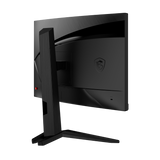 MSI G24C6P E2 | Monitor Gaming