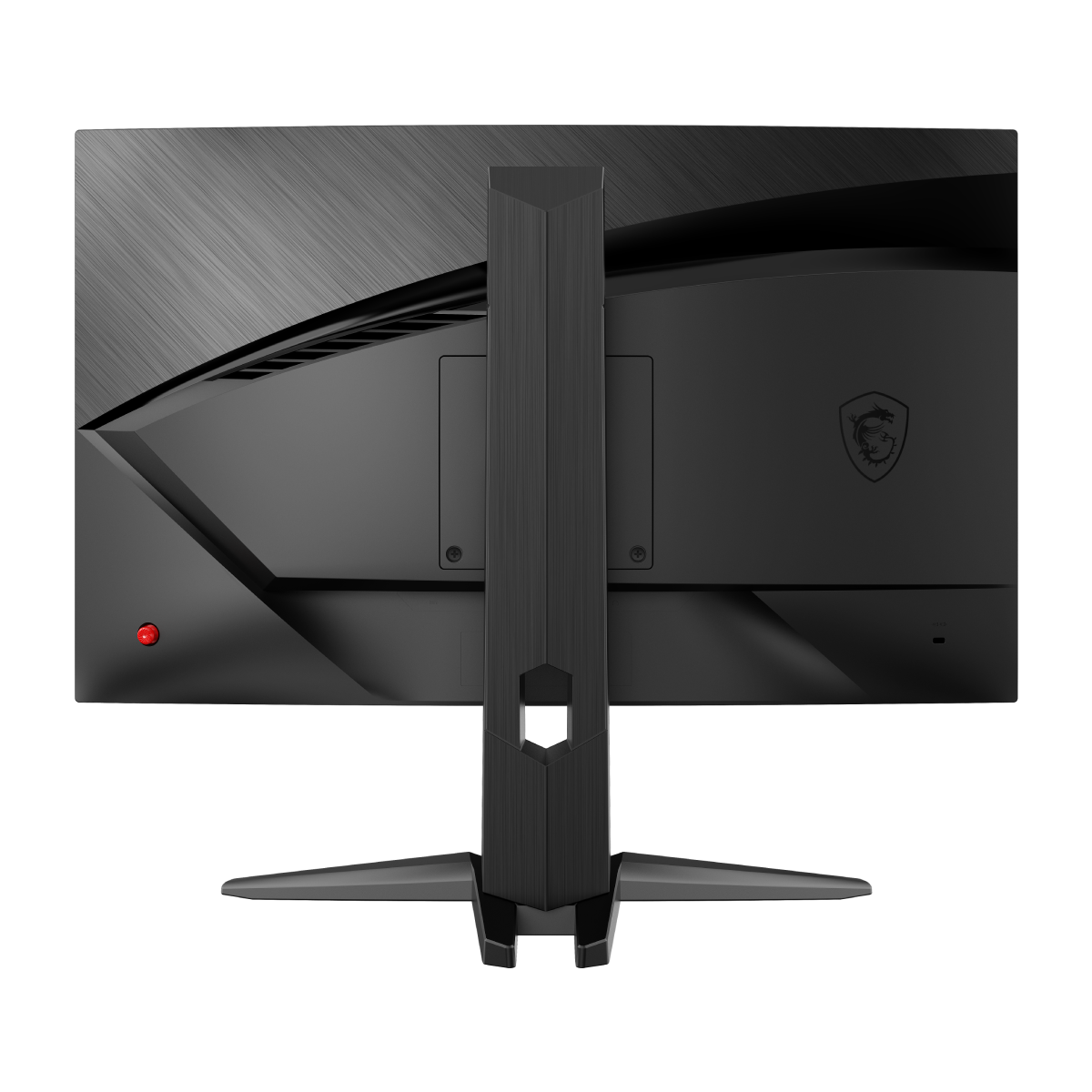 MSI G24C6P E2 | Monitor Gaming