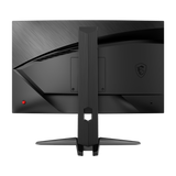 MSI G24C6P E2 | Monitor Gaming
