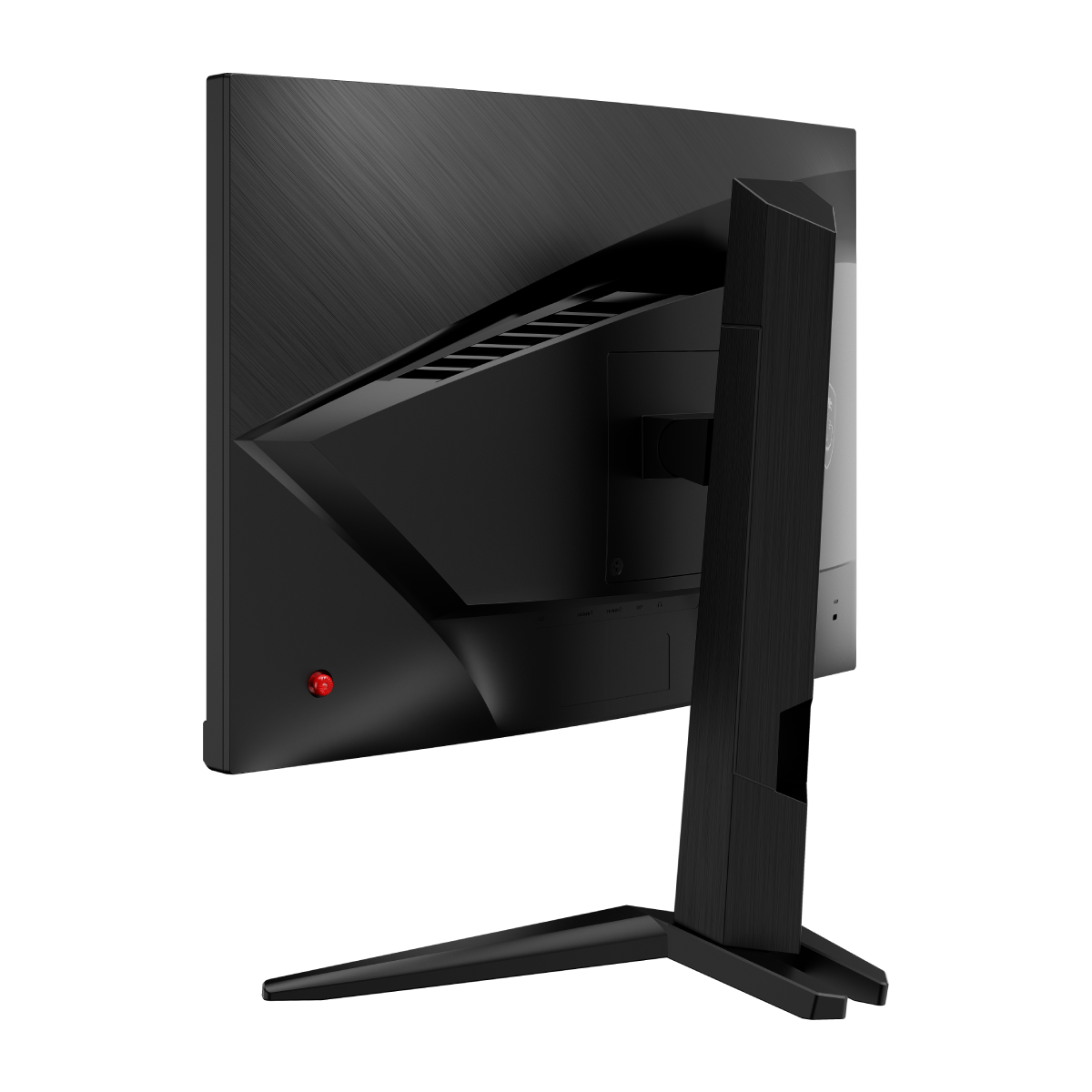 MSI G24C6P E2 | Monitor Gaming