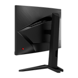 MSI G24C6P E2 | Monitor Gaming