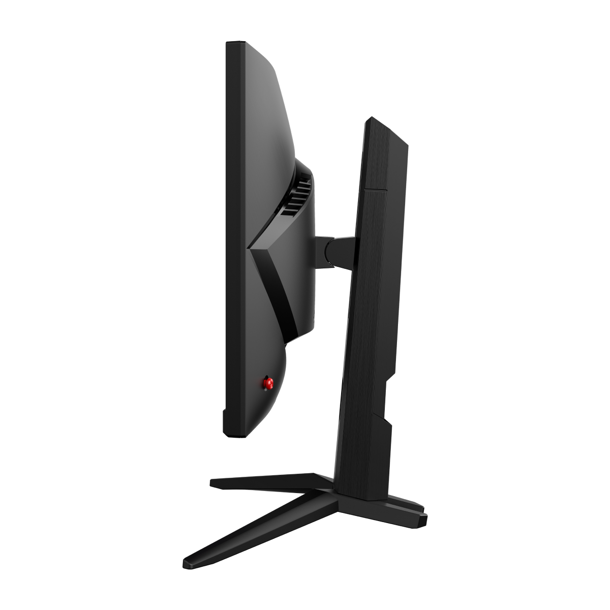 MSI G24C6P E2 | Monitor Gaming