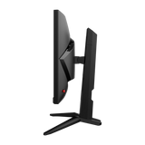 MSI G24C6P E2 | Monitor Gaming