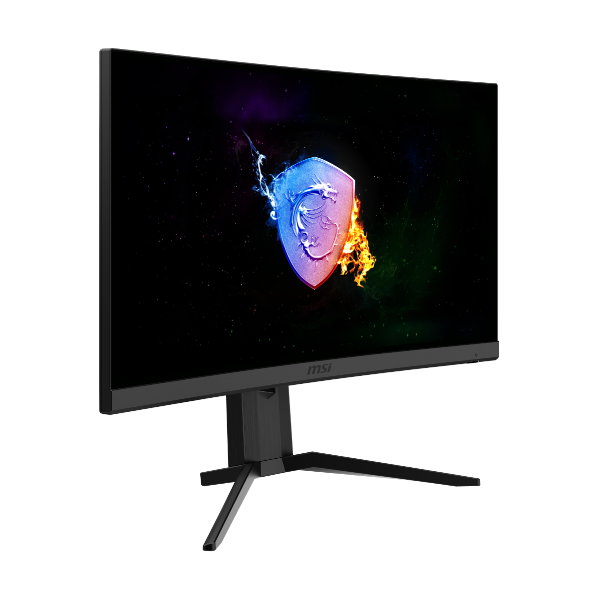 MSI G24C6P E2 | Monitor Gaming