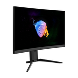 MSI G24C6P E2 | Monitor Gaming