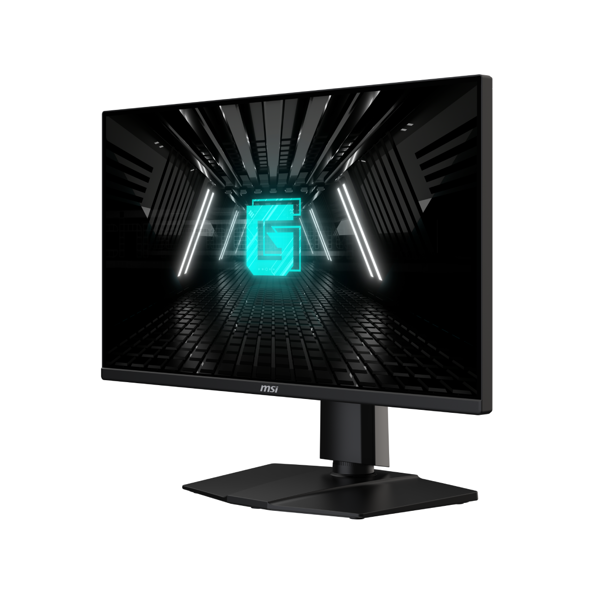 MSI G255PF E2 | Monitor Gaming