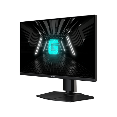 MSI G255PF E2 | Monitor Gaming