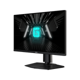 MSI G255PF E2 | Monitor Gaming