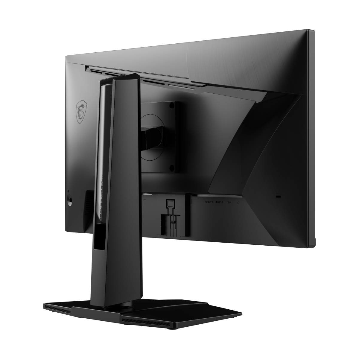 MSI G255PF E2 | Monitor Gaming