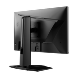 MSI G255PF E2 | Monitor Gaming