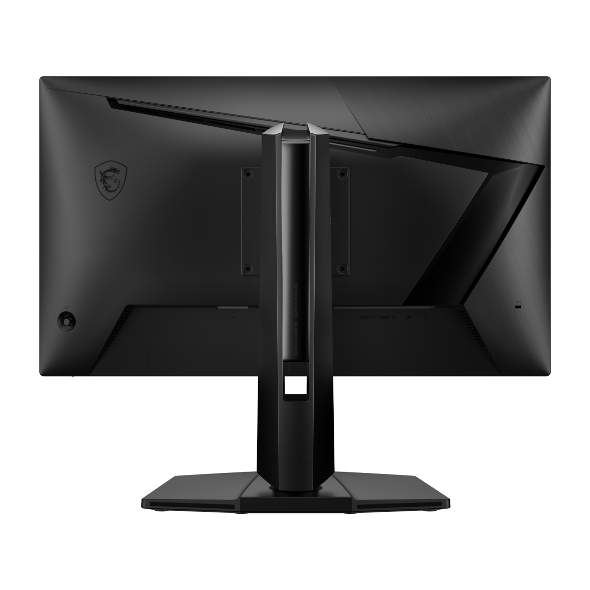 MSI G255PF E2 | Monitor Gaming