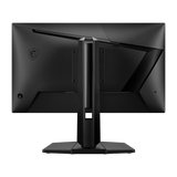 MSI G255PF E2 | Monitor Gaming