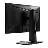 MSI G255PF E2 | Monitor Gaming