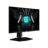 MSI G255PF E2 | Monitor Gaming
