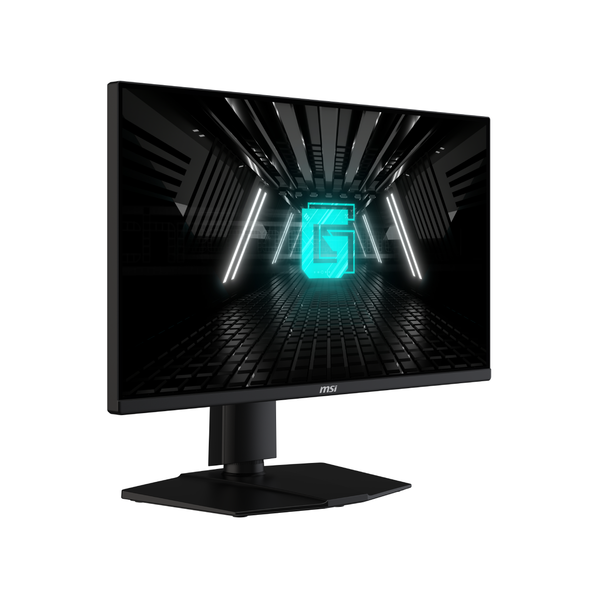 MSI G255PF E2 | Monitor Gaming