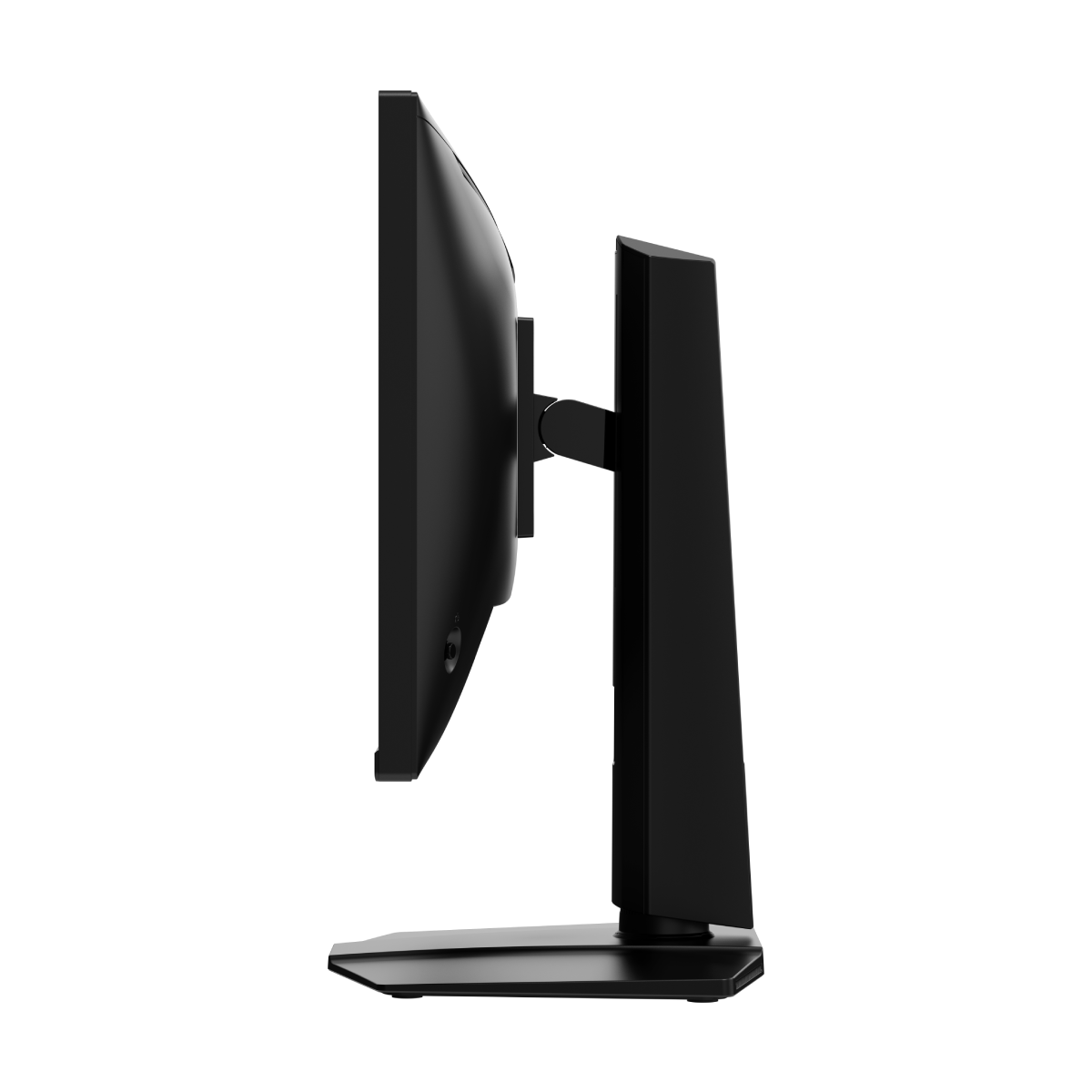 MSI G255PF E2 | Monitor Gaming