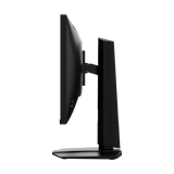 MSI G255PF E2 | Monitor Gaming