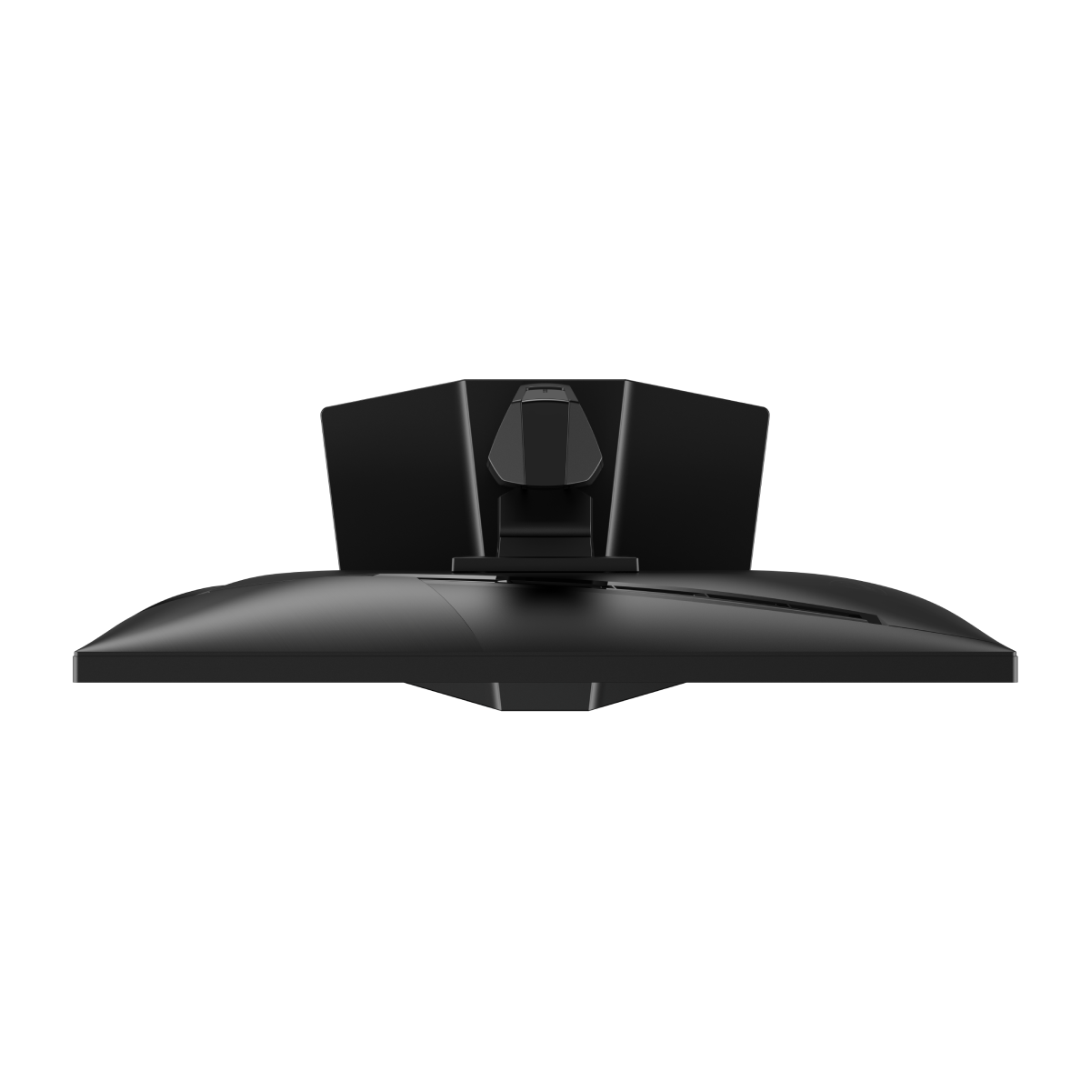 MSI G255PF E2 | Monitor Gaming