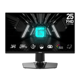 MSI G255PF E2 | Monitor Gaming