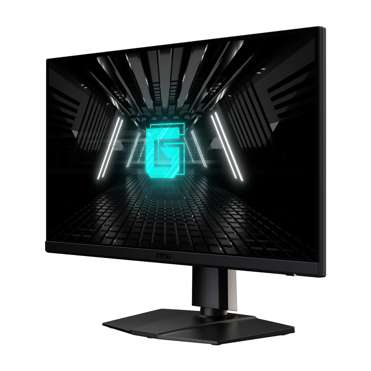 MSI G272QPF E2 | Monitor Gaming