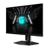 MSI G272QPF E2 | Monitor Gaming