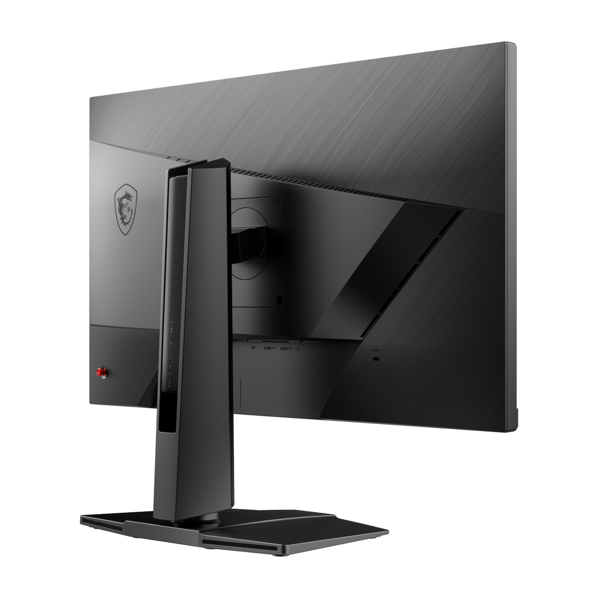 MSI G272QPF E2 | Monitor Gaming