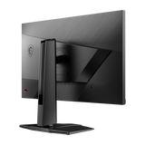 MSI G272QPF E2 | Monitor Gaming