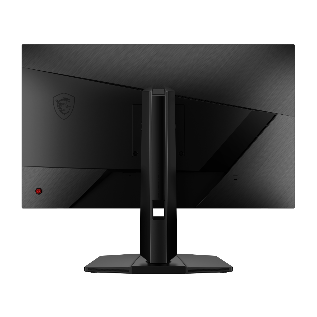 MSI G272QPF E2 | Monitor Gaming