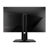 MSI G272QPF E2 | Monitor Gaming