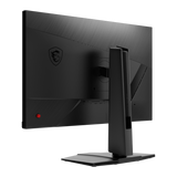 MSI G272QPF E2 | Monitor Gaming