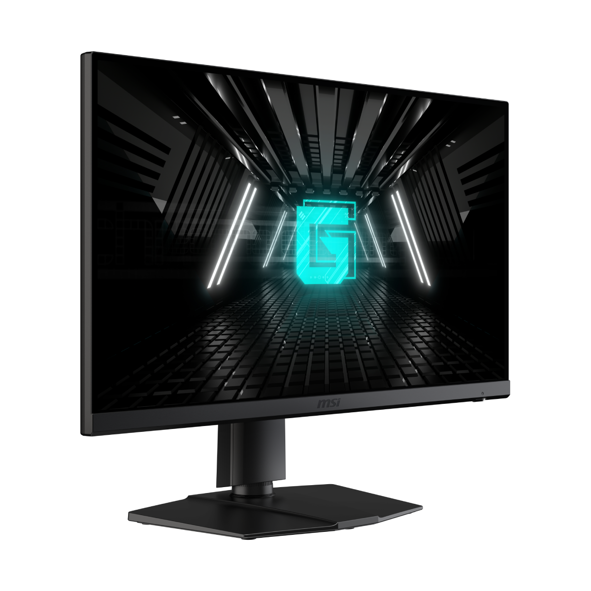 MSI G272QPF E2 | Monitor Gaming