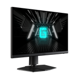 MSI G272QPF E2 | Monitor Gaming