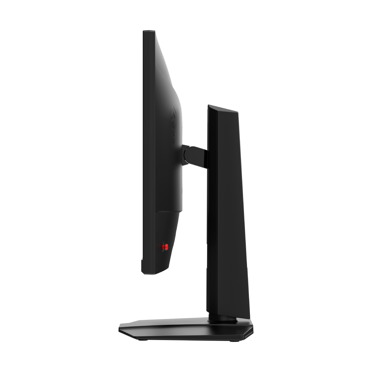MSI G272QPF E2 | Monitor Gaming